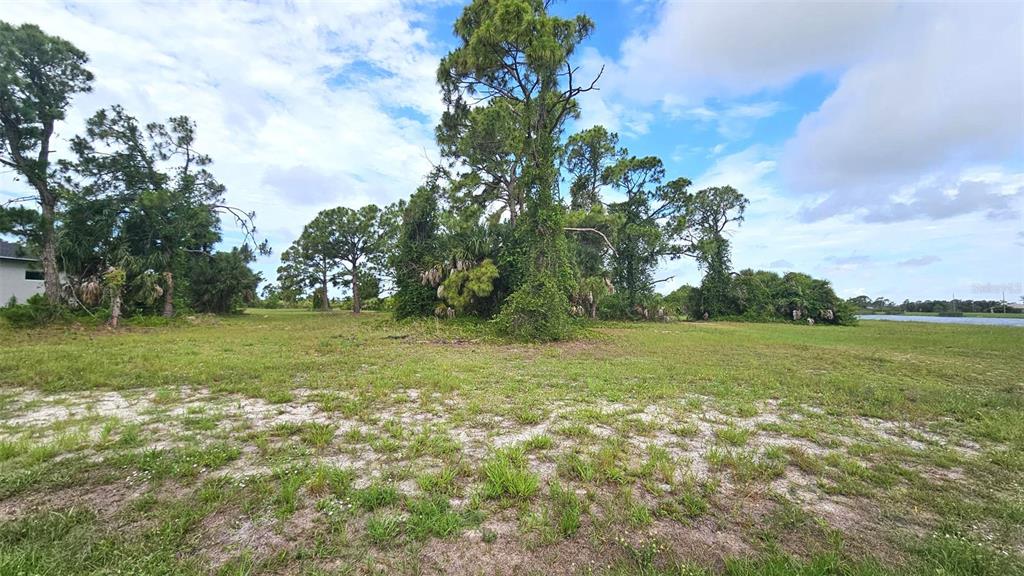 Property for sale at 56 BRIG CIRCLE E, PLACIDA, FL, 33946