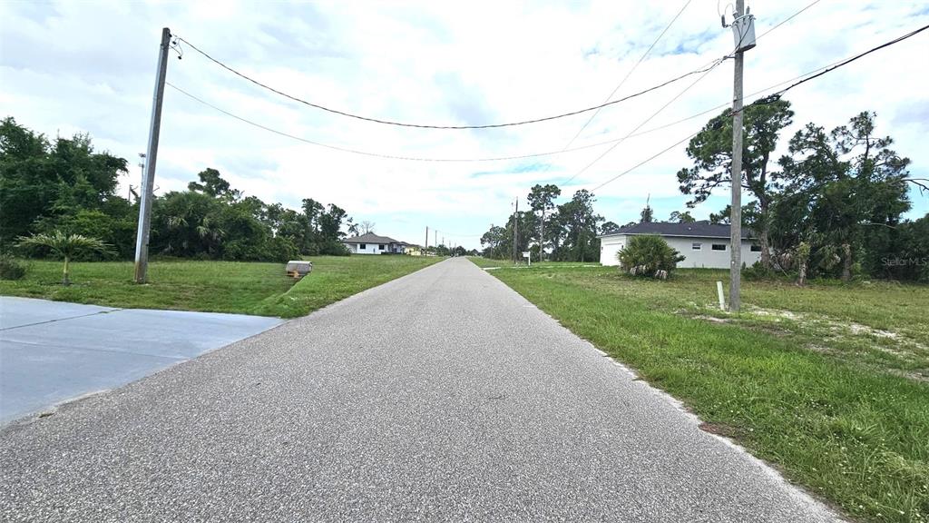 Property for sale at 56 BRIG CIRCLE E, PLACIDA, FL, 33946