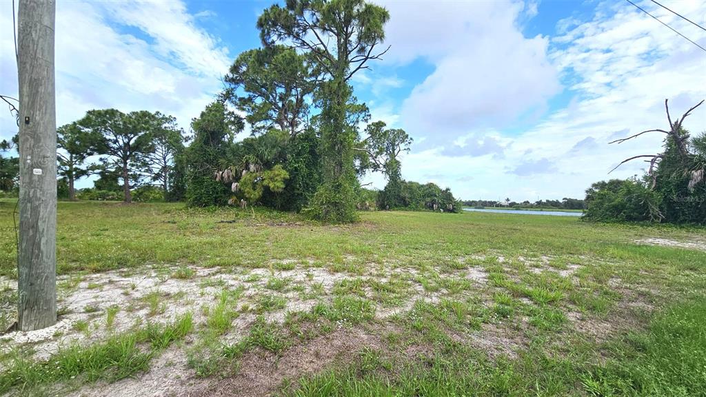 Property for sale at 56 BRIG CIRCLE E, PLACIDA, FL, 33946