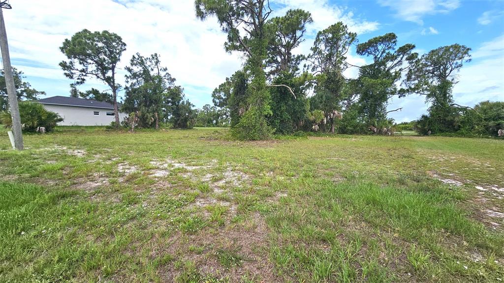 Property for sale at 56 BRIG CIRCLE E, PLACIDA, FL, 33946