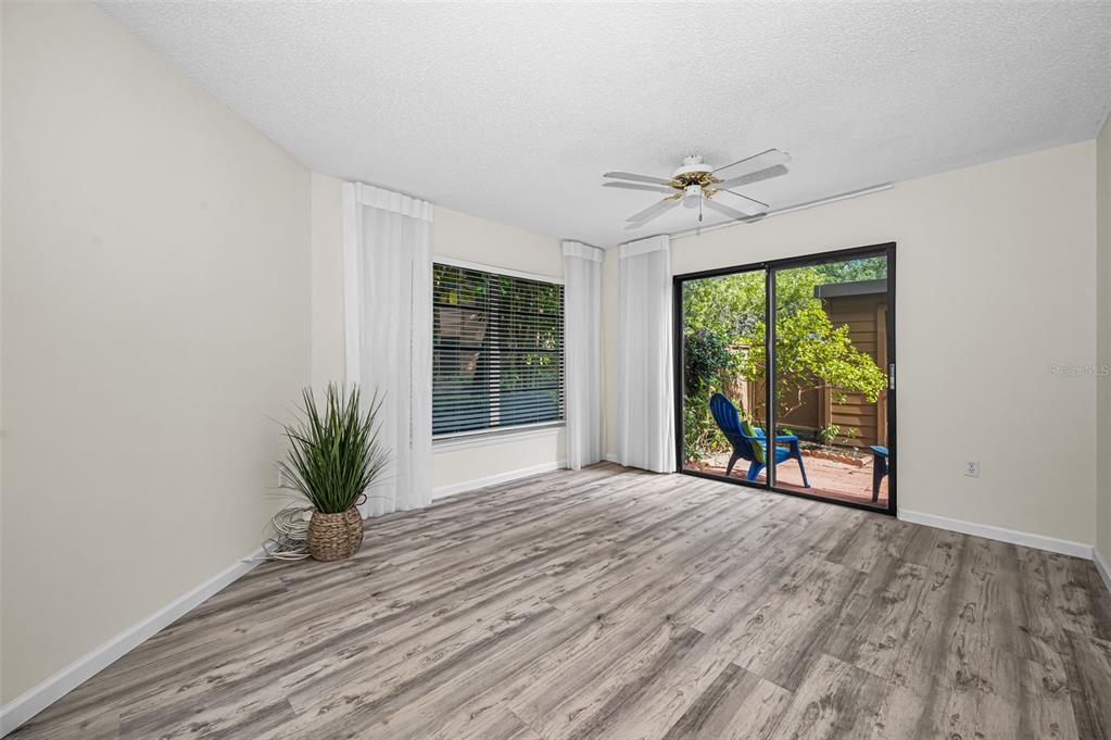 Property for sale at 2205 LENNOX ROAD E UNIT 2205, PALM HARBOR, FL, 34683