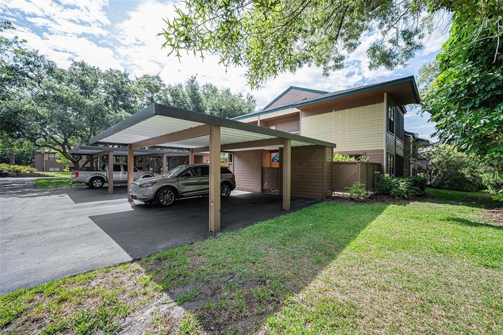 Property for sale at 2205 LENNOX ROAD E UNIT 2205, PALM HARBOR, FL, 34683