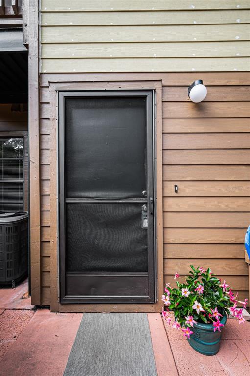 Property for sale at 2205 LENNOX ROAD E UNIT 2205, PALM HARBOR, FL, 34683