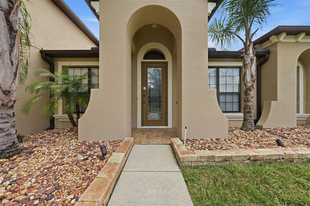 Property for sale at 9269 N SAPONARIA DRIVE, CITRUS SPRINGS, FL, 34433