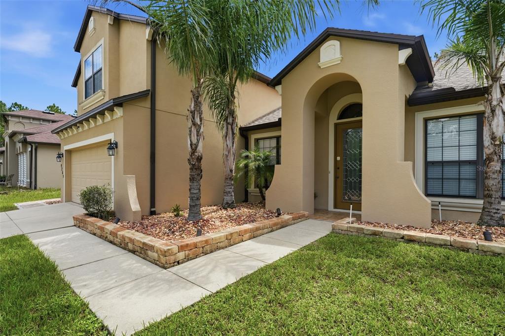 Property for sale at 9269 N SAPONARIA DRIVE, CITRUS SPRINGS, FL, 34433