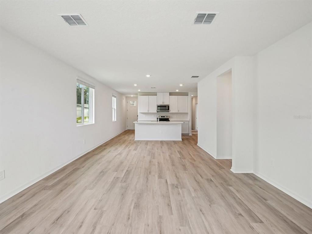 Property for sale at 11361 BELLEWOOD TERRACE, PARRISH, FL, 34219