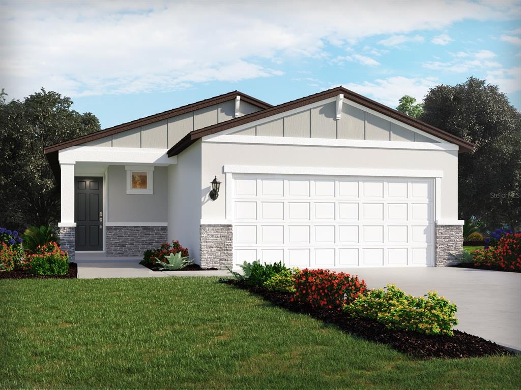 Property for sale at 11361 BELLEWOOD TERRACE, PARRISH, FL, 34219