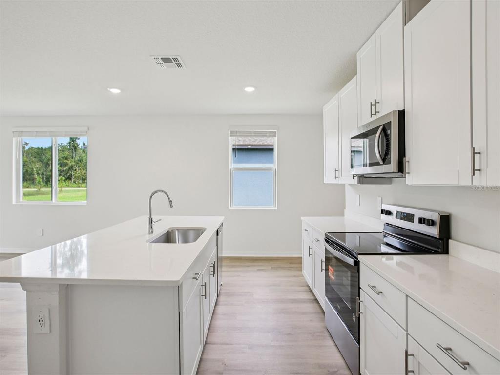 Property for sale at 11361 BELLEWOOD TERRACE, PARRISH, FL, 34219