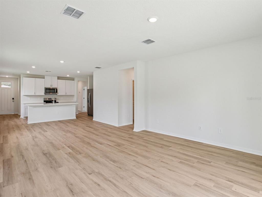Property for sale at 11361 BELLEWOOD TERRACE, PARRISH, FL, 34219