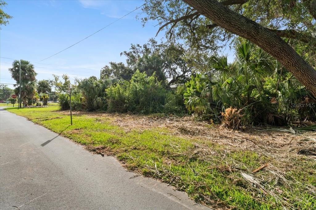 Property for sale at PIER ROAD, NEW PORT RICHEY, FL, 34652
