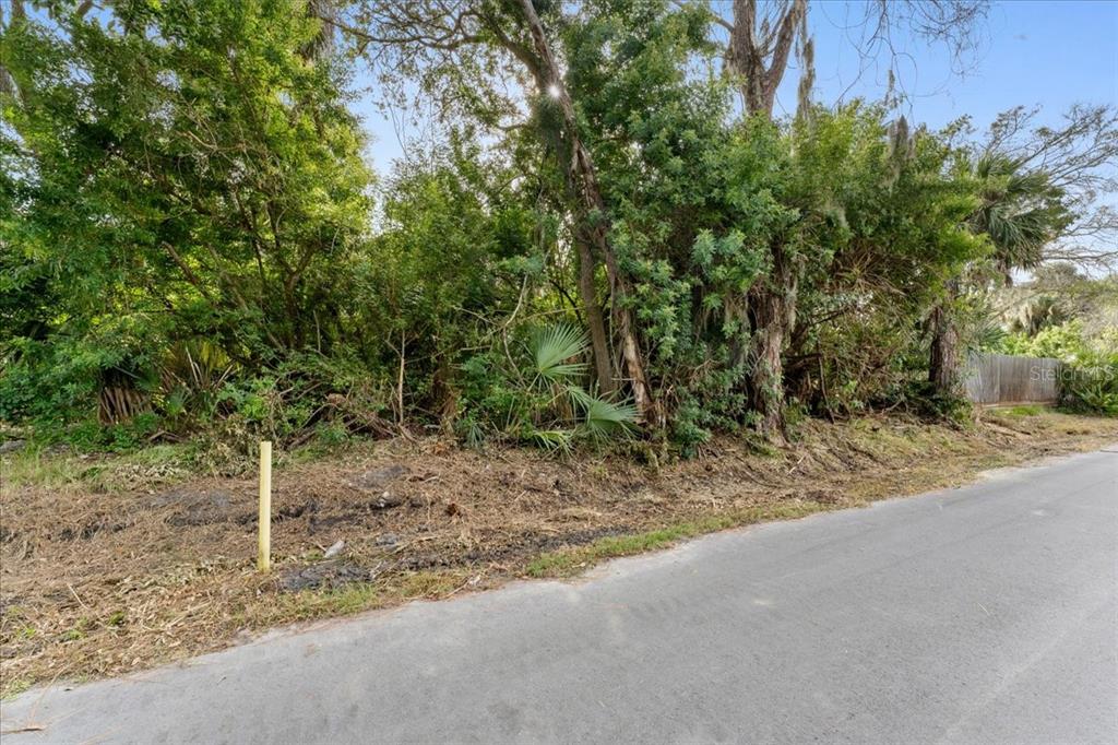 Property for sale at PIER ROAD, NEW PORT RICHEY, FL, 34652