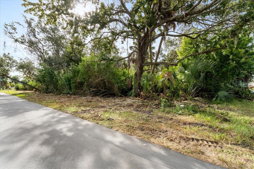 Property for sale at PIER ROAD, NEW PORT RICHEY, FL, 34652
