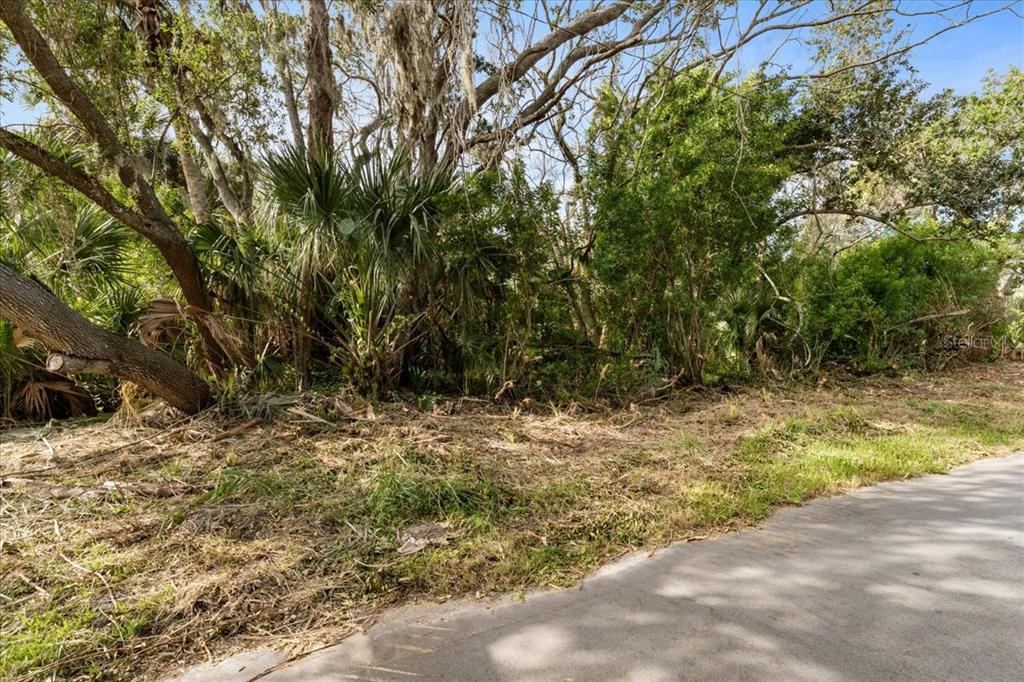Property for sale at PIER ROAD, NEW PORT RICHEY, FL, 34652