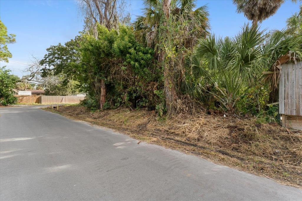 Property for sale at PIER ROAD, NEW PORT RICHEY, FL, 34652