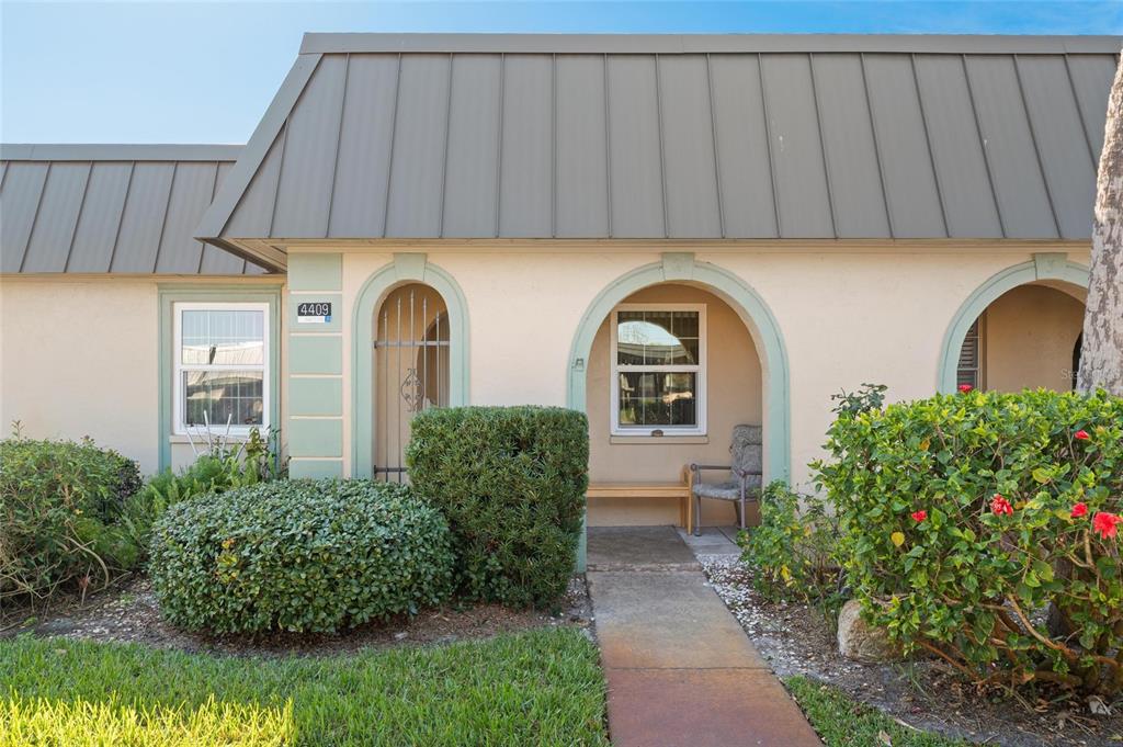 Property for sale at 4409 SUMMERSUN DRIVE, NEW PORT RICHEY, FL, 34652