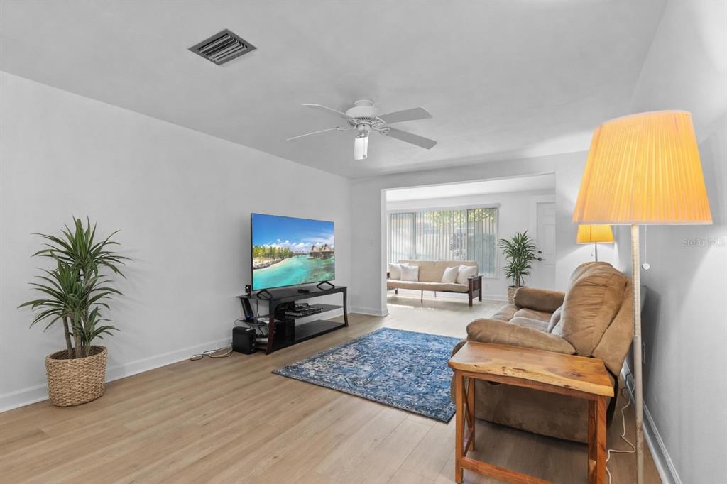Property for sale at 4409 SUMMERSUN DRIVE, NEW PORT RICHEY, FL, 34652