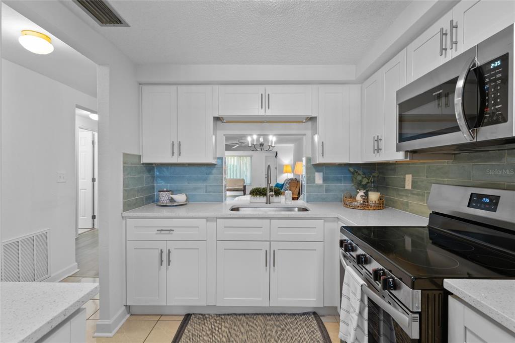 Property for sale at 4409 SUMMERSUN DRIVE, NEW PORT RICHEY, FL, 34652