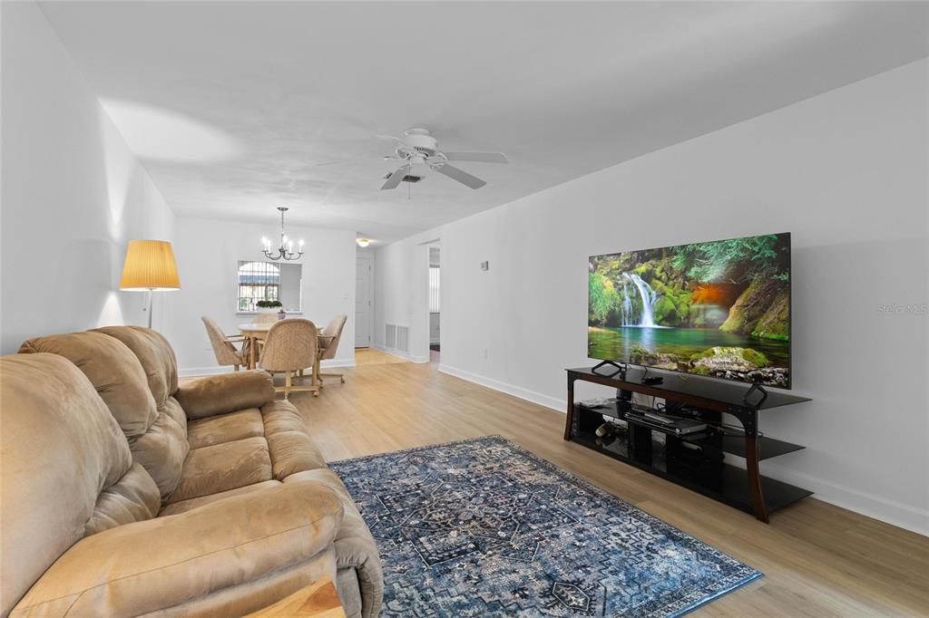 Property for sale at 4409 SUMMERSUN DRIVE, NEW PORT RICHEY, FL, 34652
