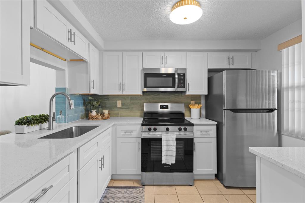 Property for sale at 4409 SUMMERSUN DRIVE, NEW PORT RICHEY, FL, 34652