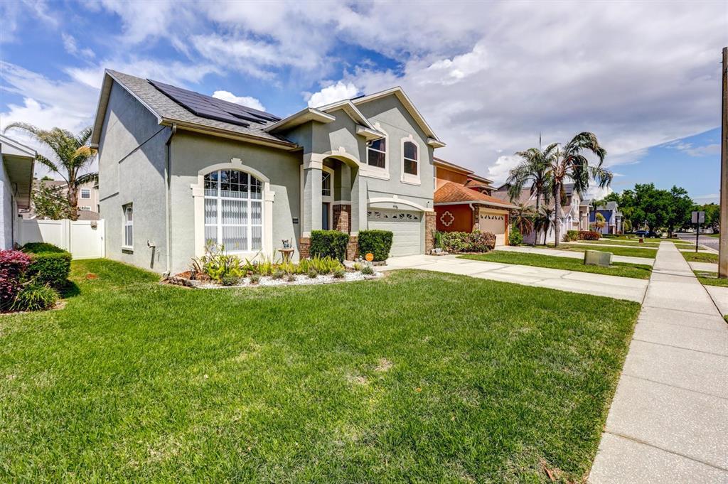 Property for sale at 1776 BOBTAIL DRIVE, MAITLAND, FL, 32751