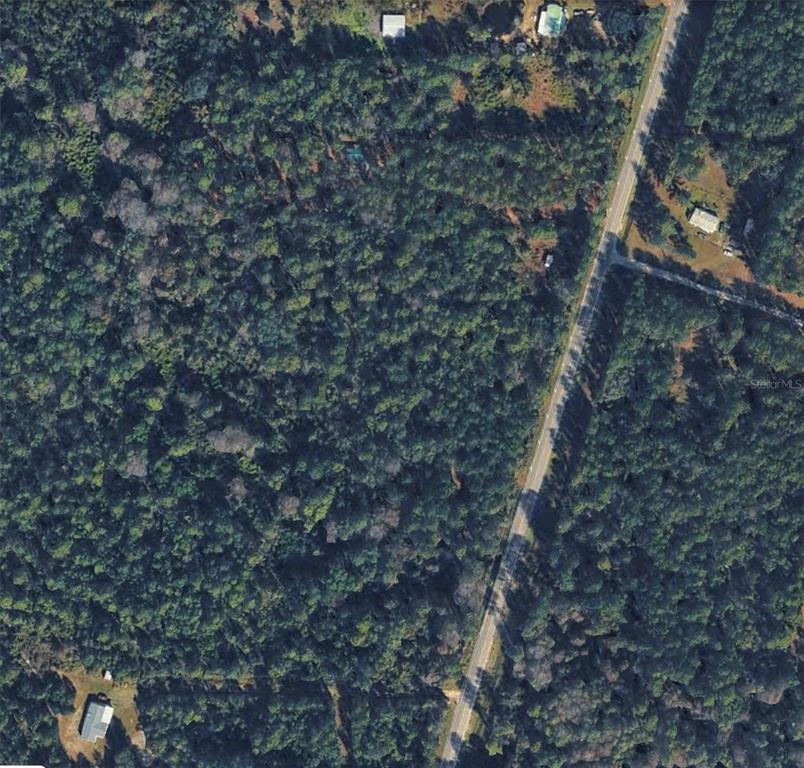 Property for sale at 6366 COUNTY ROAD 315C, KEYSTONE HEIGHTS, FL, 32656