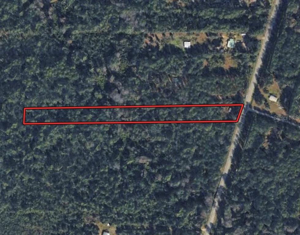 Property for sale at 6366 COUNTY ROAD 315C, KEYSTONE HEIGHTS, FL, 32656