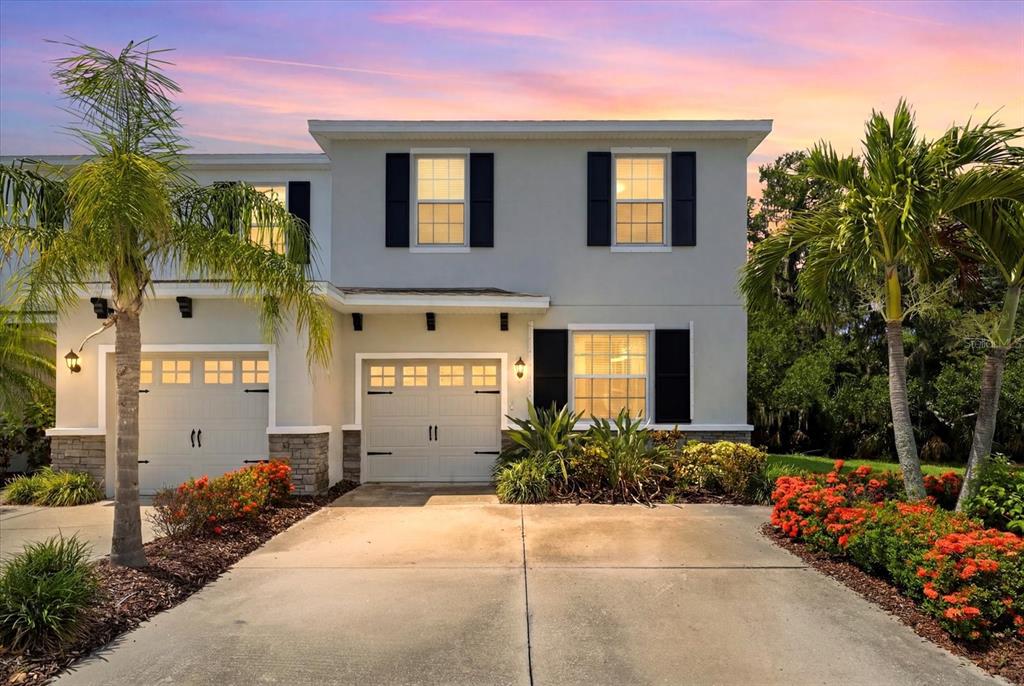 Property for sale at 6453 BAYTOWN DRIVE, SARASOTA, FL, 34240