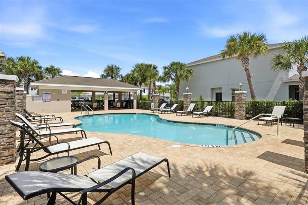 Property for sale at 6453 BAYTOWN DRIVE, SARASOTA, FL, 34240