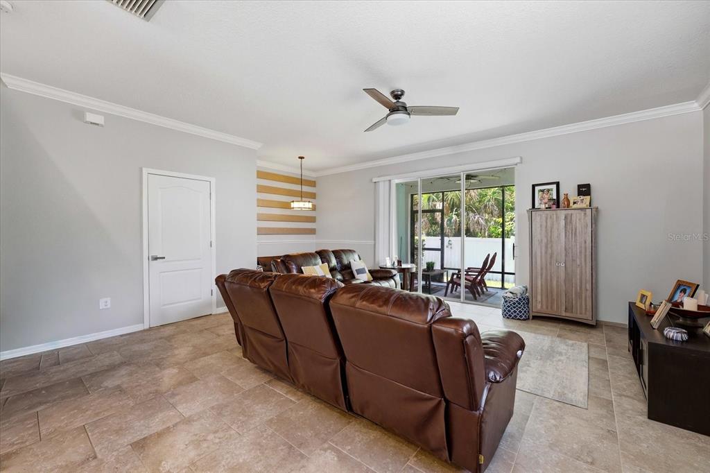 Property for sale at 6453 BAYTOWN DRIVE, SARASOTA, FL, 34240