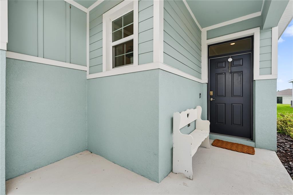 Property for sale at 5285 SUNSHINE DRIVE, WILDWOOD, FL, 34785