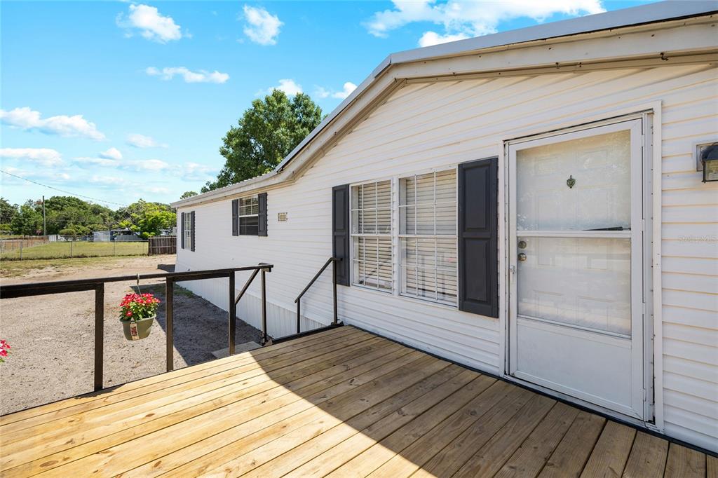 Property for sale at 12507 ICEWOOD COURT, RIVERVIEW, FL, 33579