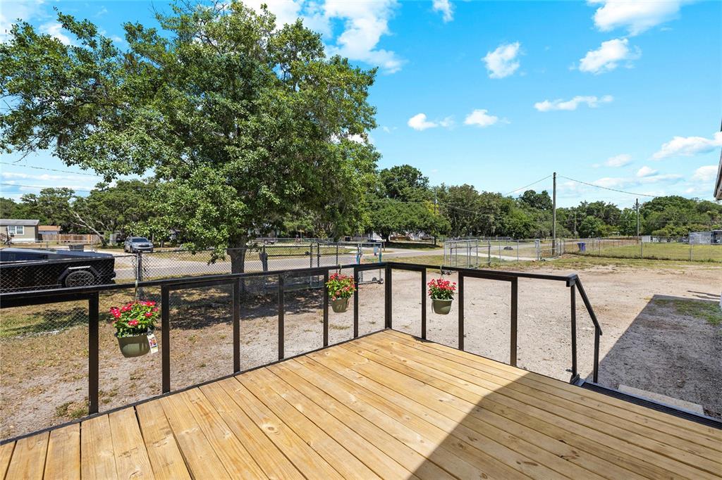 Property for sale at 12507 ICEWOOD COURT, RIVERVIEW, FL, 33579