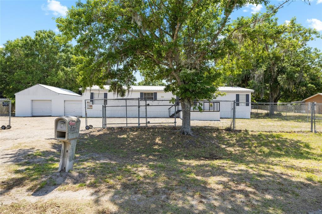 Property for sale at 12507 ICEWOOD COURT, RIVERVIEW, FL, 33579