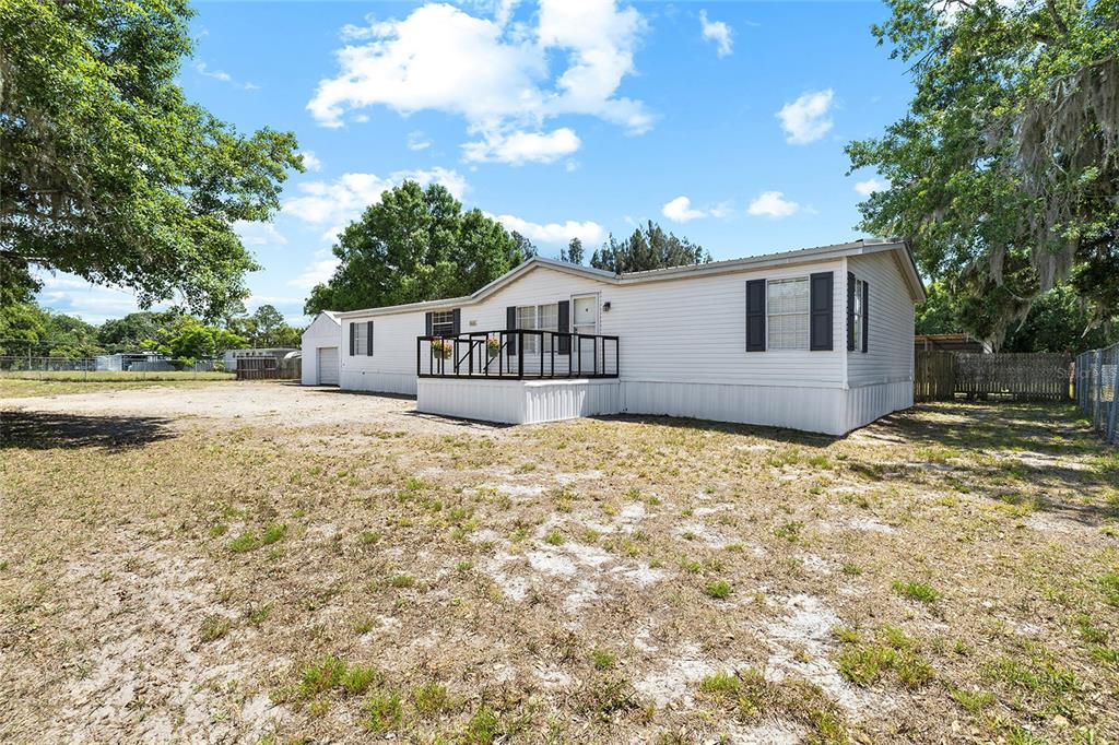 Property for sale at 12507 ICEWOOD COURT, RIVERVIEW, FL, 33579