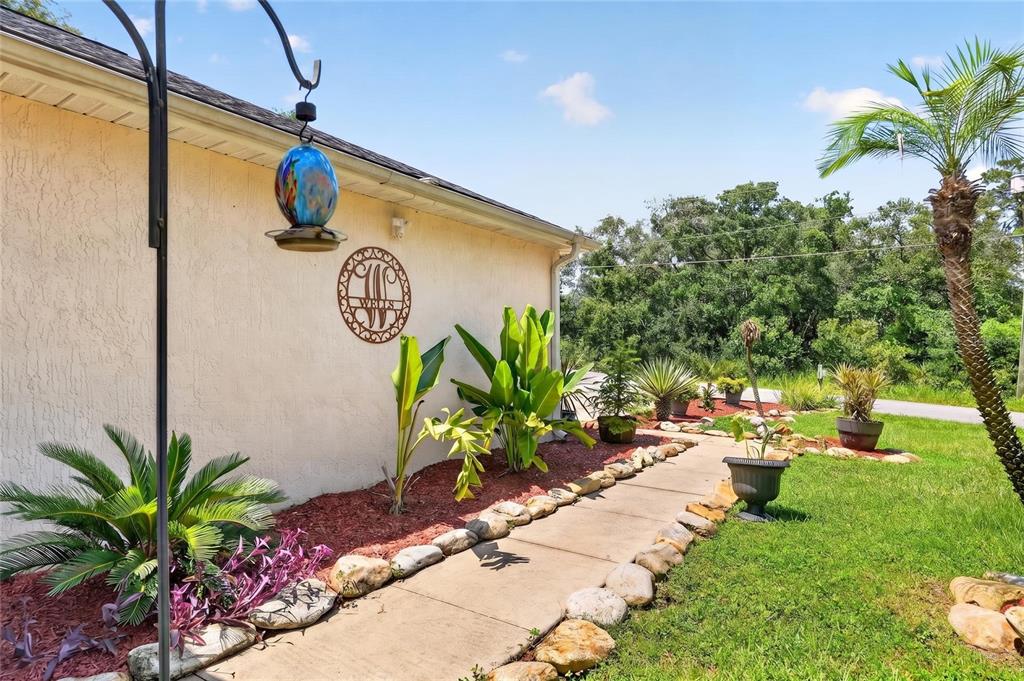 Property for sale at 6 OAK CIRCLE COURSE, OCALA, FL, 34472