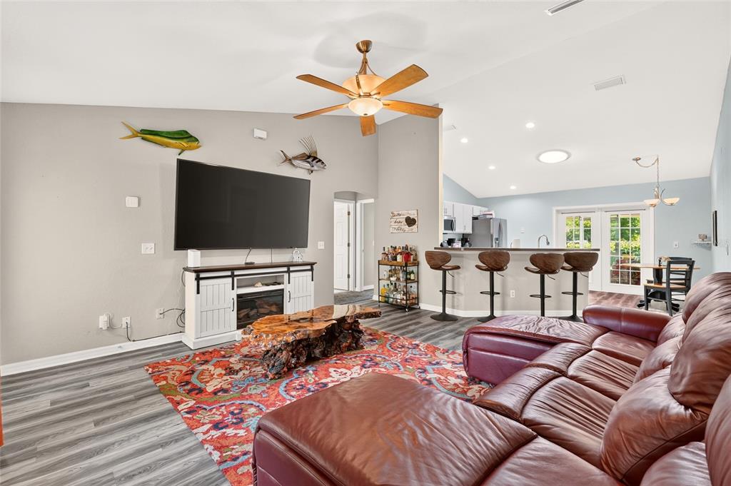 Property for sale at 6 OAK CIRCLE COURSE, OCALA, FL, 34472