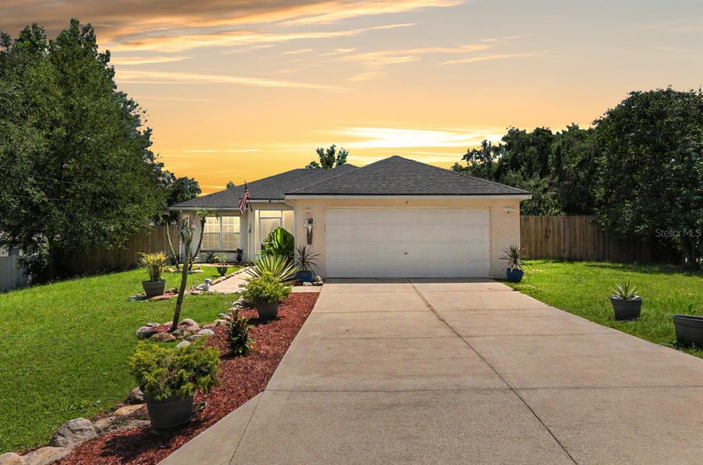 Property for sale at 6 OAK CIRCLE COURSE, OCALA, FL, 34472