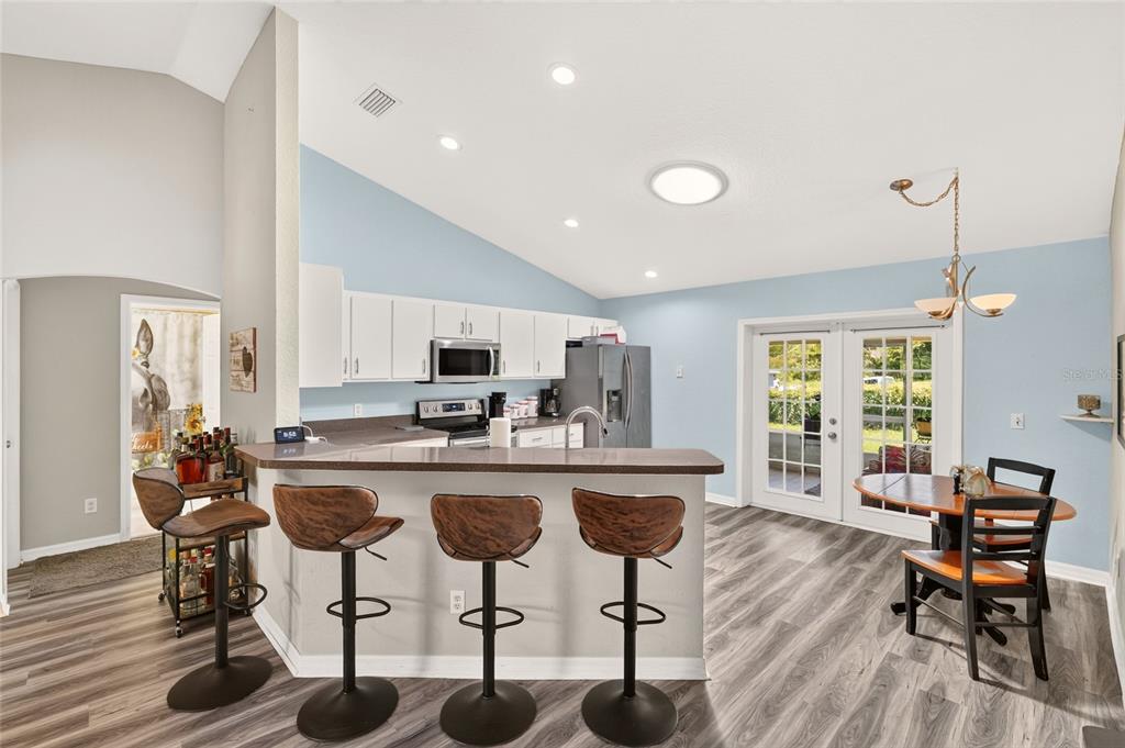 Property for sale at 6 OAK CIRCLE COURSE, OCALA, FL, 34472