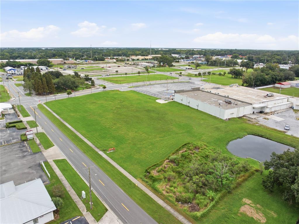 Property for sale at 0 S WHEELER STREET, PLANT CITY, FL, 33563