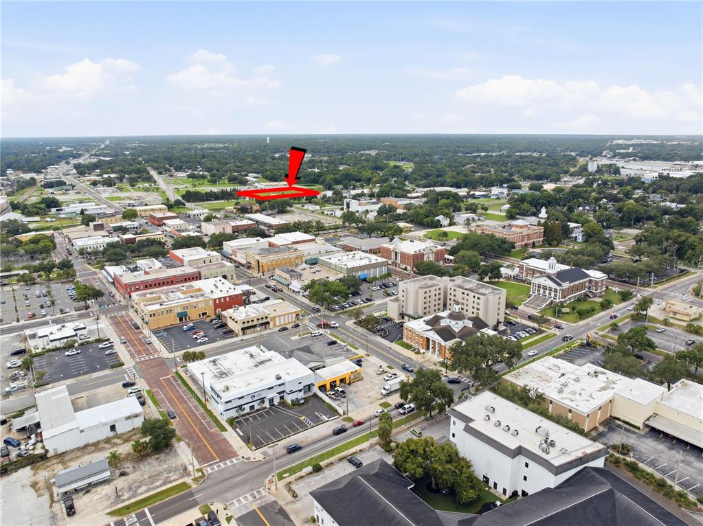 Property for sale at 0 S WHEELER STREET, PLANT CITY, FL, 33563