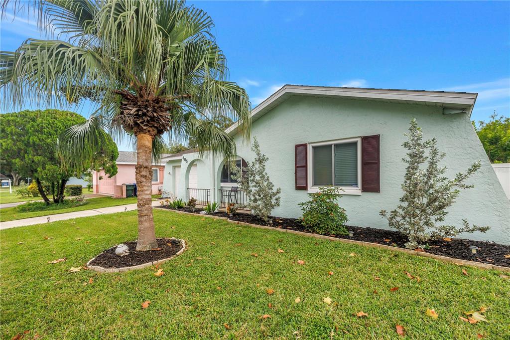 Property for sale at 605 5TH AVENUE SE, LARGO, FL, 33771