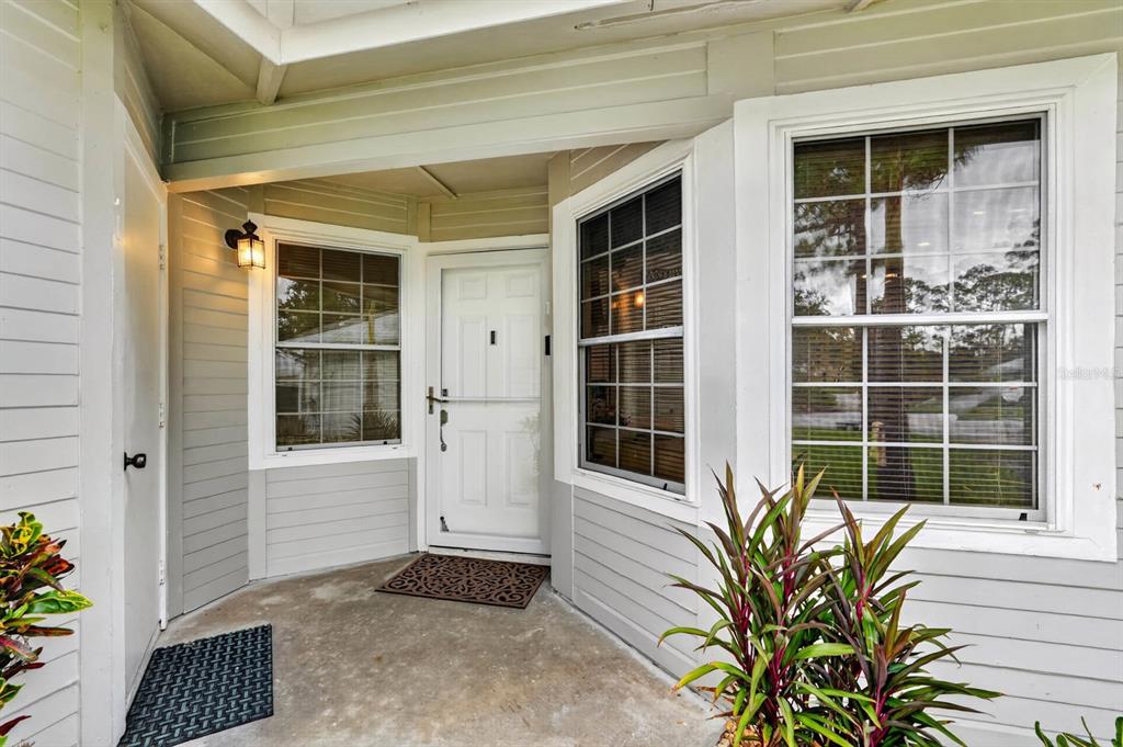 Property for sale at 955 GRAYLING COURT UNIT B, PORT ORANGE, FL, 32127