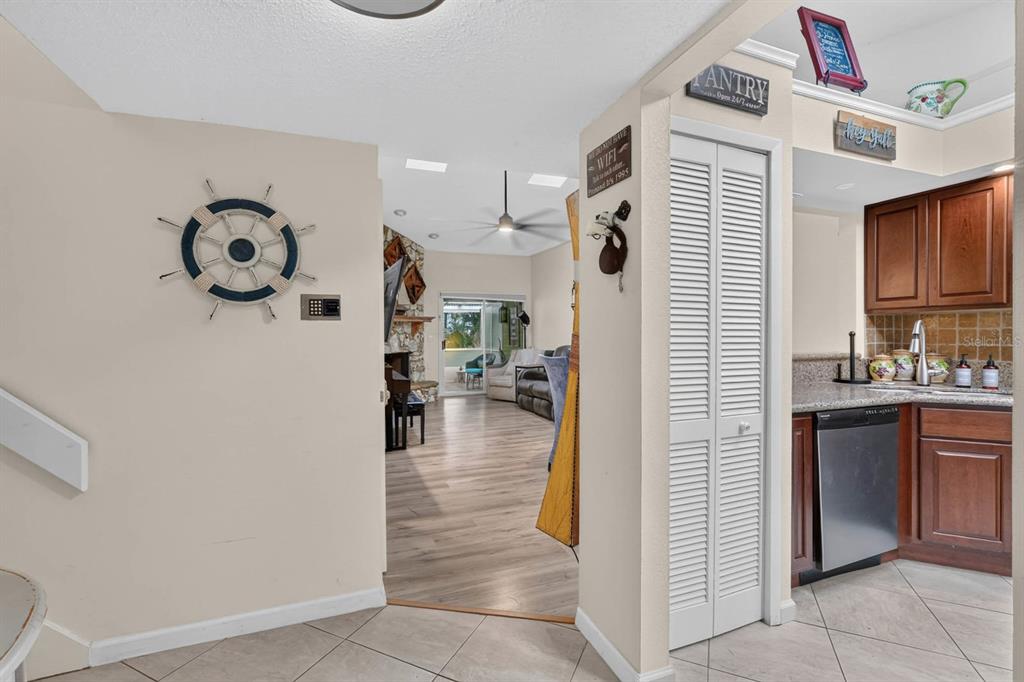 Property for sale at 955 GRAYLING COURT UNIT B, PORT ORANGE, FL, 32127