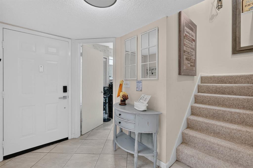 Property for sale at 955 GRAYLING COURT UNIT B, PORT ORANGE, FL, 32127