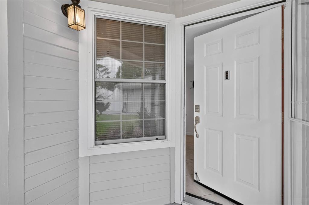 Property for sale at 955 GRAYLING COURT UNIT B, PORT ORANGE, FL, 32127