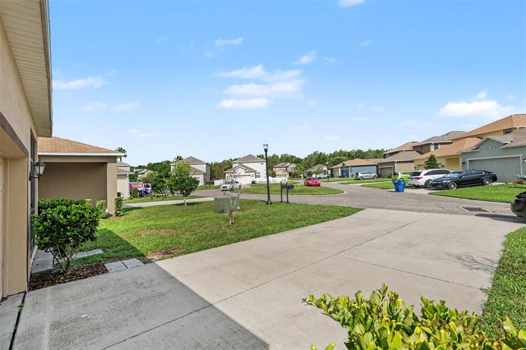 Property for sale at 21087 PLEASANT PLAINS PARKWAY, LAND O LAKES, FL, 34637