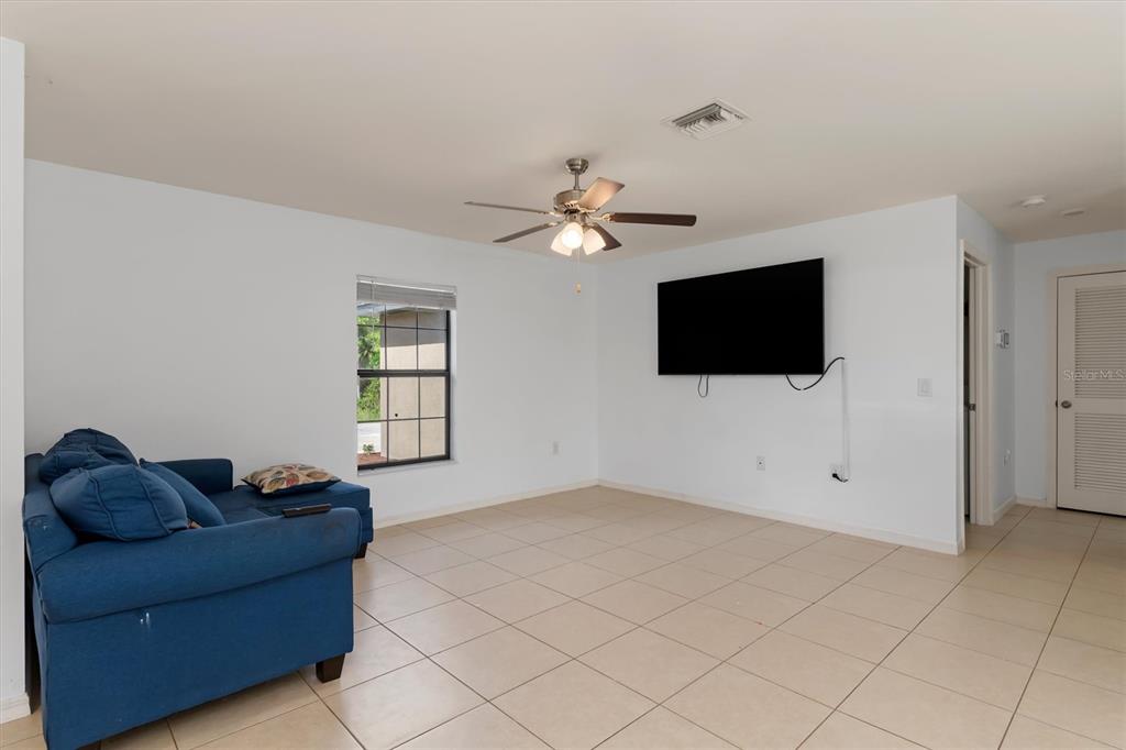 Property for sale at 4234 GALVIN LANE, NORTH PORT, FL, 34288