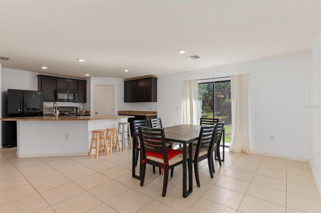 Property for sale at 4234 GALVIN LANE, NORTH PORT, FL, 34288