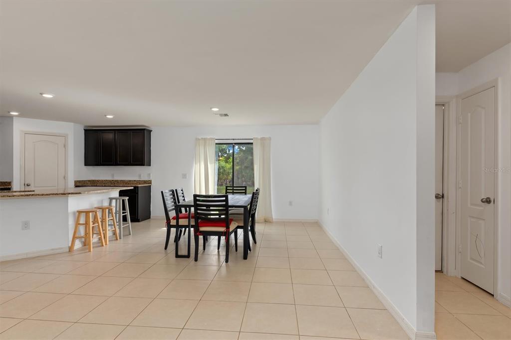 Property for sale at 4234 GALVIN LANE, NORTH PORT, FL, 34288