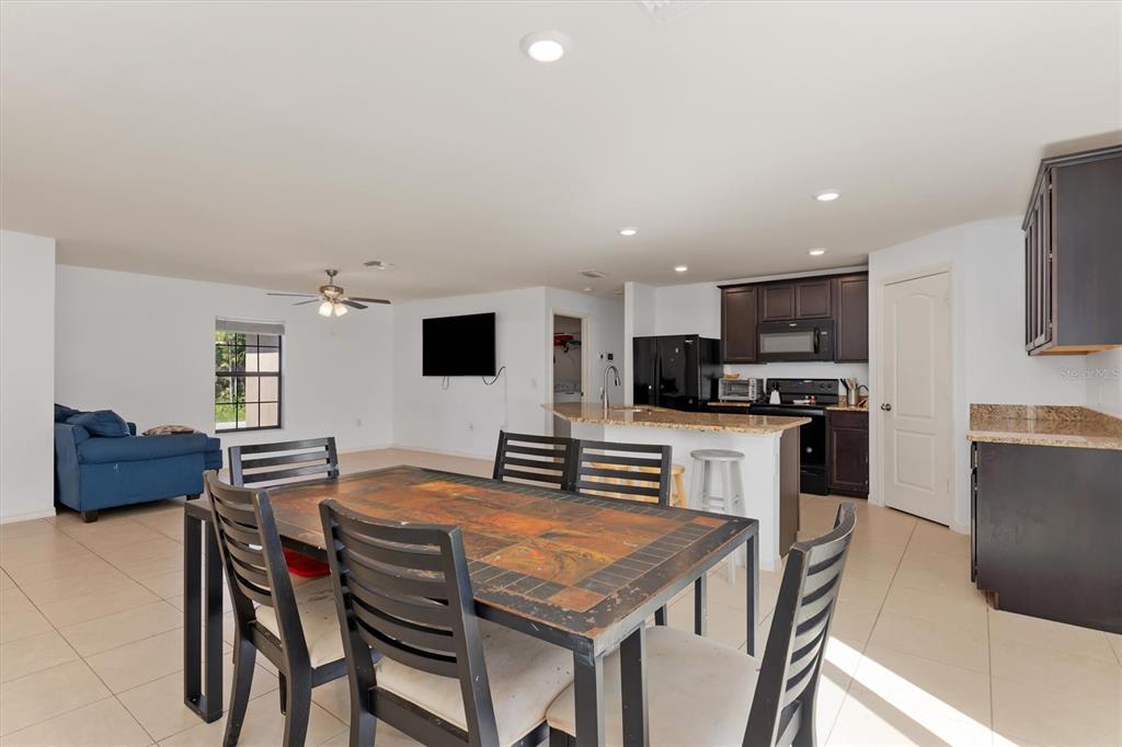 Property for sale at 4234 GALVIN LANE, NORTH PORT, FL, 34288